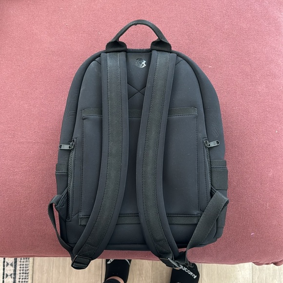 Dagne Dover Backpack - Picture 2 of 2